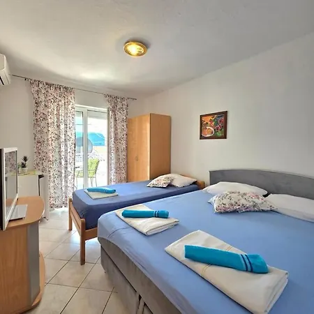 Jasmin Gasthuis Neum