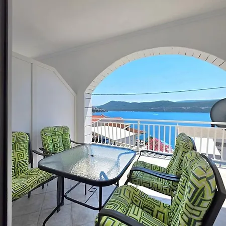 Jasmin 3* Neum